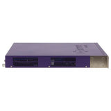 Extreme Networks X440-G2-48p Refurbished Switch - Front View