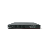 Refurbished - Extron DTP T USW 233 HDMI VGA Switcher with Audio | 3mth Wty - Reboot IT