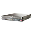 F5 Networks Big-IP 6900 Series Enterprise LTM Local Traffic Manager | 3mth Wty