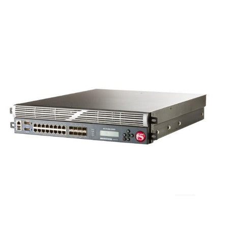 F5 Networks Big-IP 6900 Series Enterprise LTM Local Traffic Manager | 3mth Wty