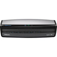 Fellowes Jupiter 2 A3 Laminator Hot Cold Pouch Refurbished - Product View