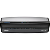 Fellowes Jupiter 2 A3 Laminator Hot Cold Pouch Refurbished - Product View