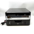 Fellowes Powershred DS-1200Cs