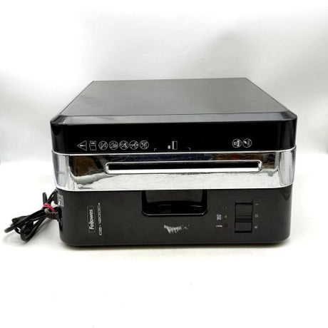 Fellowes Powershred DS-1200Cs