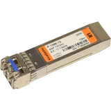 Flexoptix P.1396.10 10G SFP+ LR Transceiver 1310nm 10km SMF LC Duplex