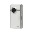 Flip Video UltraHD U260W 4GB 720p HD Pocket Camcorder - Product View
