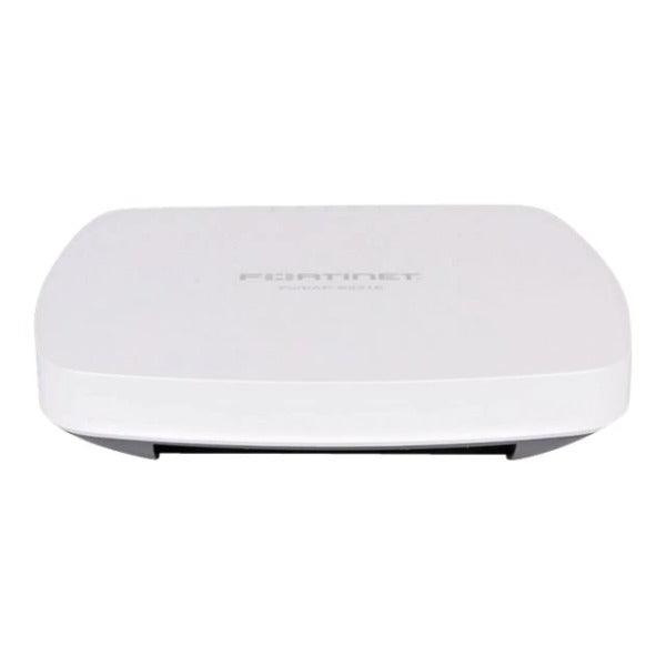 Fortinet FAP-S221E 802.11ac 2x2 Wireless Access Point  | 3mth Wty