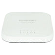 Fortinet FortiAP U321EV Wi-Fi 5 Refurbished Access Point - Front View