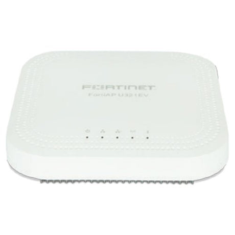 Fortinet FortiAP U321EV Wi-Fi 5 Refurbished Access Point - Front View