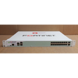 Fortinet FortiGate 200D FG-200D Firewall Security Appliance 16x GbE