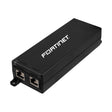 Fortinet PIN060-54PR 60W PoE Injector 54V Power Adapter FortiSwitch Refurbished - Product View