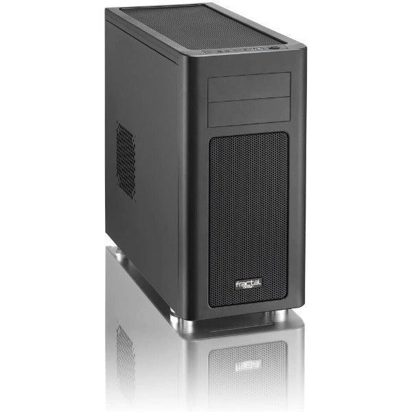 Fractal ARC R2 i7 7700K 4.2GHz 32GB 4TB Gaming Computer | NO OS OR DVDRW