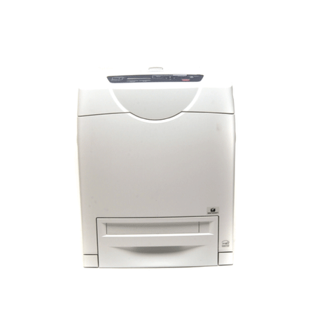 Fuji Xerox DocuPrint C3300DX Colour Laser Printer | 3mth Wty