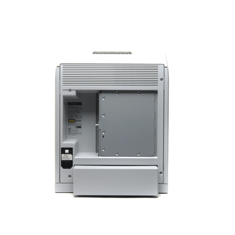 Fuji Xerox DocuPrint C3300DX Colour Laser Printer | NO INK CARTRIDGES 3mth Wty