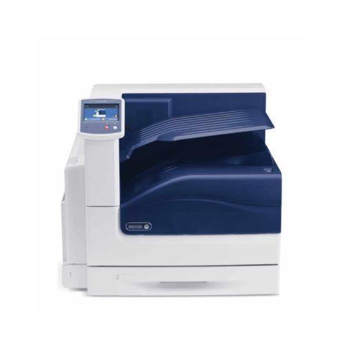Fuji Xerox DocuPrint C5005D A3 Colour Printer | 3mth Wty