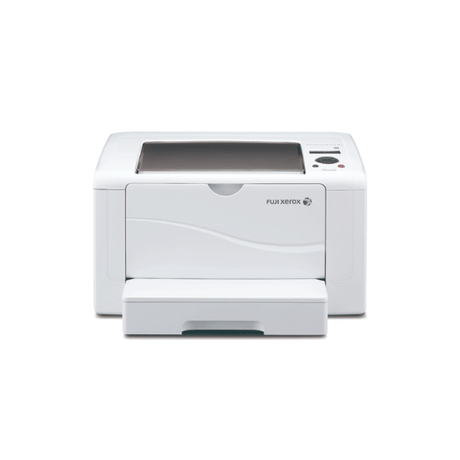 Fuji Xerox DocuPrint P255 dw Monochrome S-LED Printer