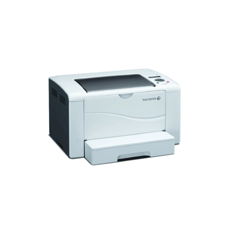 Fuji Xerox DocuPrint P255 dw Monochrome S-LED Printer