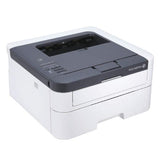 Fuji Xerox DocuPrint P265 dw 30 ppm Monochrome Laser Printer | 3mth Wty