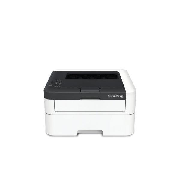 Fuji Xerox DocuPrint P265 dw 30 ppm Monochrome Laser Printer | 3mth Wty