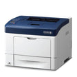 Fuji Xerox DocuPrint P455d 45ppm Monochrome Laser Printer | 3mth Wty