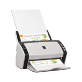 Fujitsu FI-6130 Image Scanner | 3mth Wty