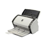 Fujitsu FI-6130 Image Scanner | 3mth Wty