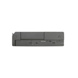 Refurbished - Fujitsu FPCPR363 VGA DP USB 3.2 Docking Station | NO ADAPTER 3mth Wty - Reboot IT