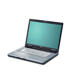 Fujitsu LifeBook E8410 T7700 2.4GHz 2GB 160GB DW 15" WVB  | 3mth Wty