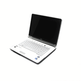 Fujitsu LifeBook PH702 Core i5 3210M 2.5GHz 4GB 320GB Win 7 12.5"