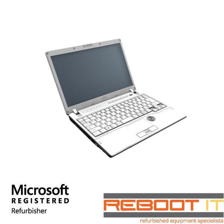 Fujitsu LifeBook PH702 Core i5 3210M 2.5GHz 4GB 320GB  Win 7 12.5"