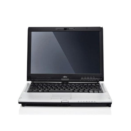 Fujitsu LifeBook T900 i5 520M 2.4GHz 4GB 320GB W7P 13.3" Tablet