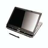 Fujitsu LifeBook T901 Tablet i5 2430 2.4GHz 4GB 500GB DW W7H 13.3" | B-Grade