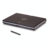 Fujitsu LifeBook T901 Tablet i5 2430 2.4GHz 4GB 500GB DW W7H 13.3" | B-Grade