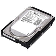 Fujitsu MAW3300FE 300GB 10K 3.5in Refurbished Fibre Channel Server HDD - Main View