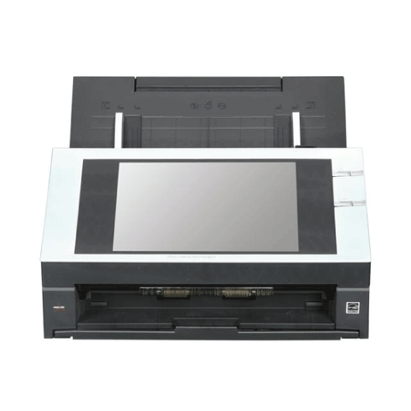 Fujitsu ScanSnap N1800 Network Scanner | 3mth Wty