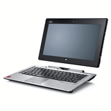 Fujitsu Stylistic Q702 Tablet i5 3427U 4GB 128 SSD W7P 11.6" Touch | 3mth Wty