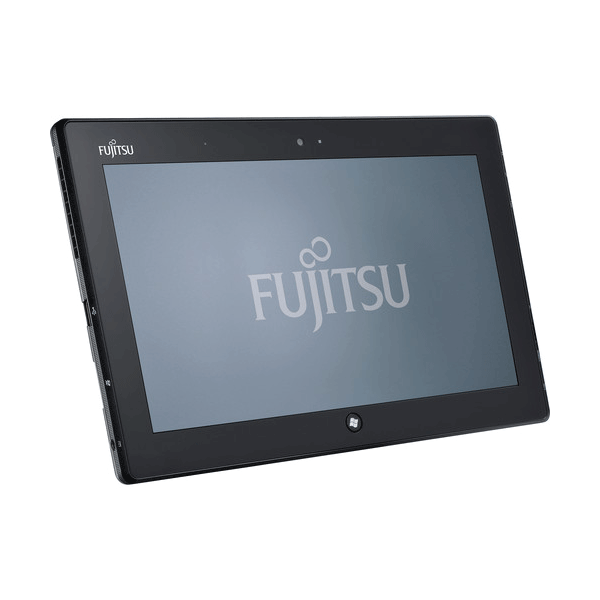 Fujitsu Stylistic Q702 Tablet i5 3427U 4GB 128 SSD W7P 11.6" Touch | 3mth Wty