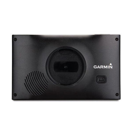 Garmin Nuvi 2597LMT Car GPS 5" Navigation AU Maps + Car Charger | 3mth Wty