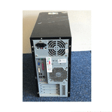 Generic Tower E8400 3GHz 2GB 80GB DW W7P Computer | 3mth Wty