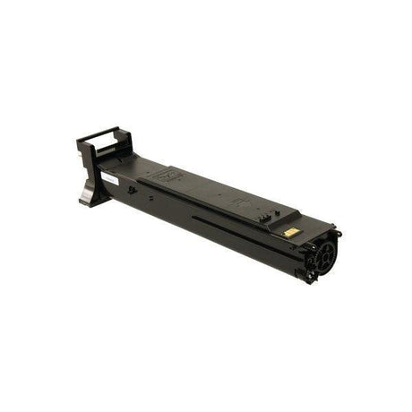 Genuine KONIC MINOLTA Bizhub C20 Series Cyan TN318C