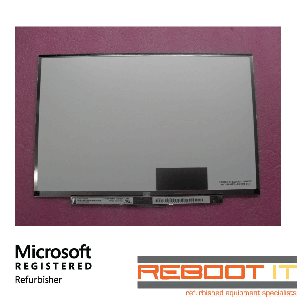 Genuine LENOVO 27R2479 14" WXGA+ LCD Screen for ThinkPad T400s T410s Laptops