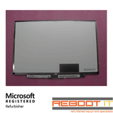 Genuine LENOVO 27R2479 14" WXGA+ LCD Screen for ThinkPad T400s T410s Laptops