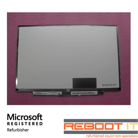 Genuine LENOVO 27R2479 14" WXGA+ LCD Screen for ThinkPad T400s T410s Laptops