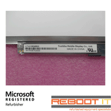 Genuine LENOVO 27R2479 14" WXGA+ LCD Screen for ThinkPad T400s T410s Laptops