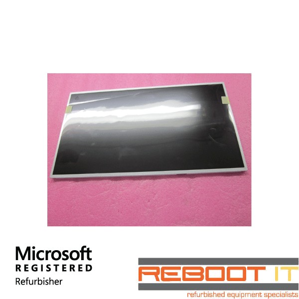 Genuine Lenovo T520 T530 15.6" 1366 x 768 LCD Screen FRU 04W0428