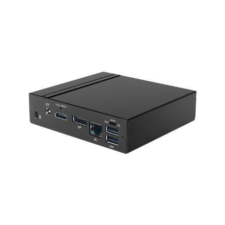 Giada vm23 Celeron N3450 4GB 32GB SSD Digital Signage Computer | 3mth Wty