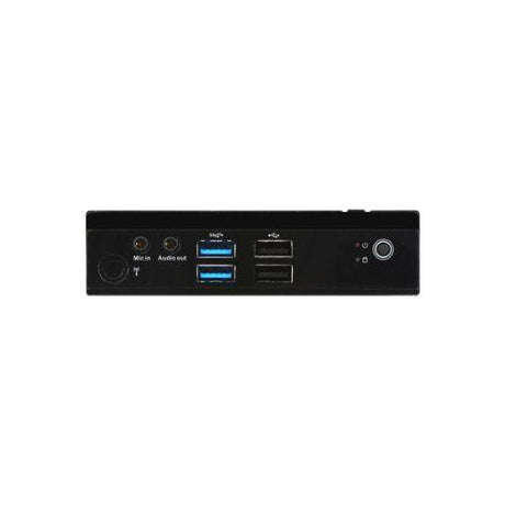 Giada vm23 Celeron N3450 4GB 32GB SSD Digital Signage Computer | 3mth Wty