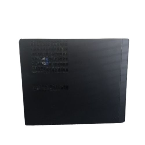 Gigabyte B85M-HD3-A SFF PC i5-4460 4GB 126GB SSD No OS Installed Computer