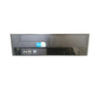 Gigabyte H510M DS2V SFF Desktop PC i5-11400 4GB 250GB SSD Win 11 Computer
