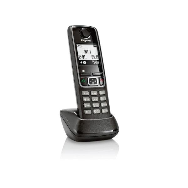 Gigaset A420H DECT Cordless Handset & Base | 3mth Wty